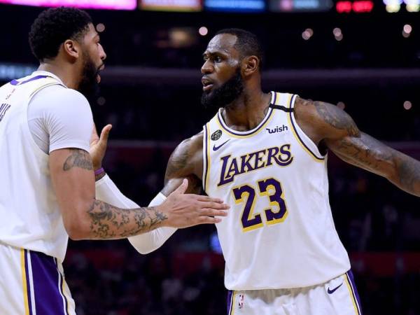 Each Team’s Best Storyline for the Seeding&nbsp;Games