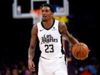 Days 2 & 3 of the NBA’s Bubble&nbsp;Scrimmages